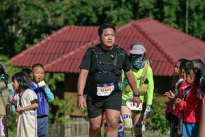 BIB: 
                            <button type="button" onclick="openModal(26711585)" class="btn btn-primary btn-sm float-right btn-popup" data-toggle="modal" data-target=".modal-high-quality">
                        <i class="fas fa-shopping-cart"></i> Add to Cart
                    </button>
                                            <button type="button" onclick="isThisMe(26711585, true)" class="btn btn-success btn-sm float-right btn-popup btn-isme hidden" data-toggle="tooltip" data-placement="bottom" title="นี่คือรูปของคุณใช่ไหม คลิกที่นี่เพื่อเอาเข้าอัลบั้ม">
                        <i class="fas fa-plus"></i> Add to album
                    </button>
                    <button type="button" onclick="isThisMe(26711585, false)" class="btn btn-warning btn-sm float-right btn-popup btn-isnotme hidden">
                        <i class="fas fa-ban"></i> Remove from album
                    </button>